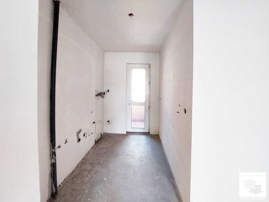 Продава се Двустаен апартамент в Велико Търново, Център - 70 кв.м за 1643 €/кв.м - Снимка #10