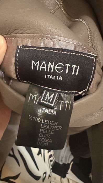 Продам дубленку ! В хорошем состоянии