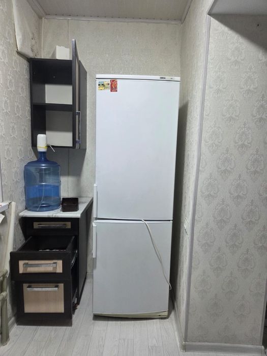 Продается Холодильник и Стиральная машина