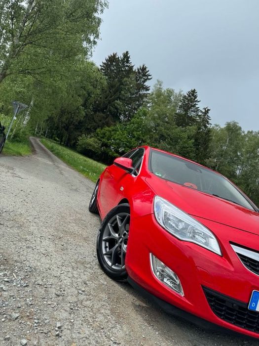 BBS SR 7,5j x17 5x115