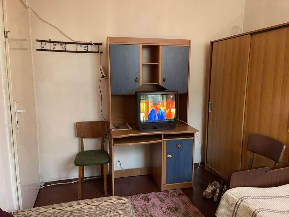 Дава се под наем Етаж от къща в София, Левски В - 50 кв.м за 460 € - Снимка #4