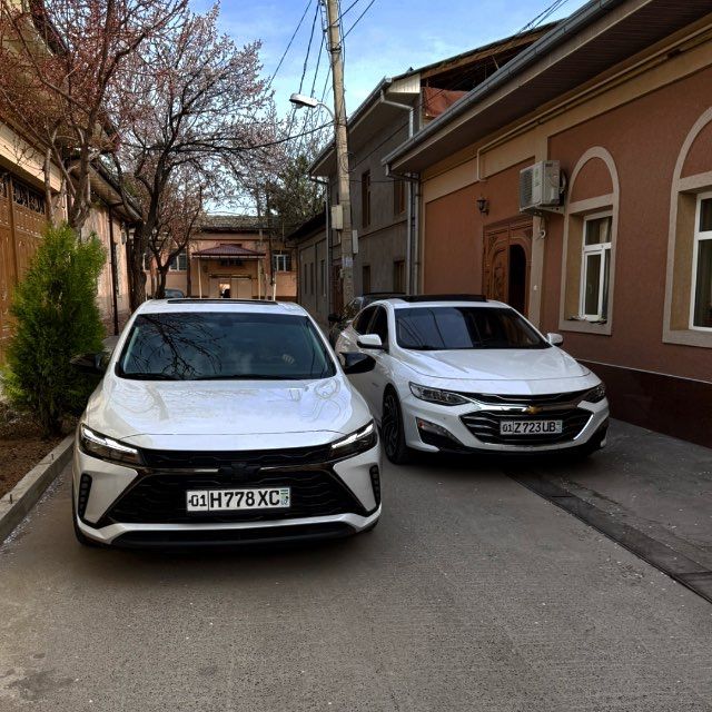 Monza 1,3 турбо. монза 1.3 турбо