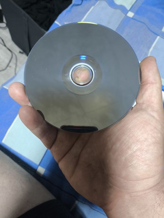 Продам игру для пс5 marvel,s wolverine