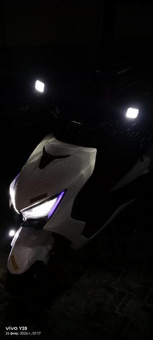 Продам м8 про стант