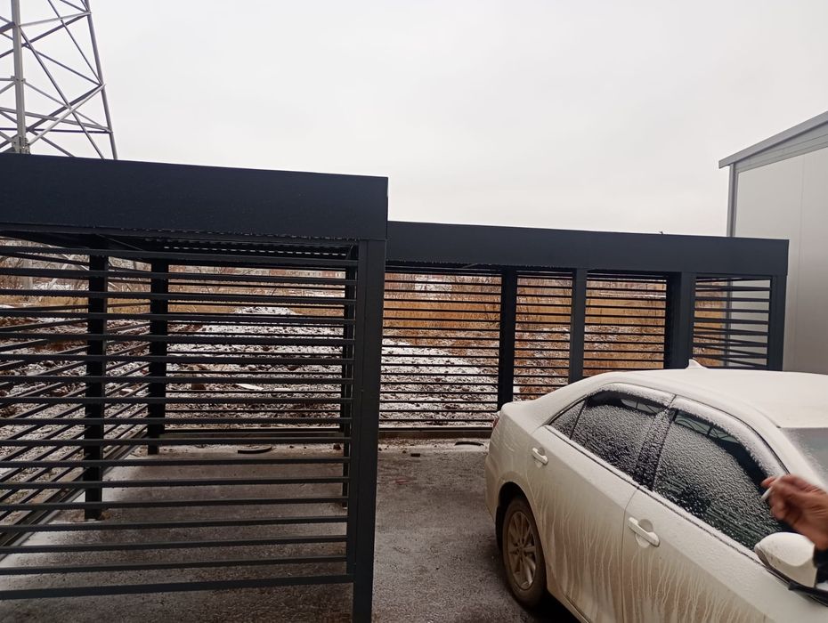 Сварщик Специалист. Сварочные работы