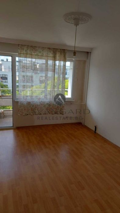 Продава се Тристаен апартамент в Пловдив, Кършияка - 90 кв.м за 1334 €/кв.м - Снимка #5