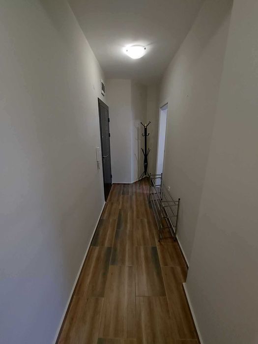 Дава се под наем Двустаен апартамент в Търговище, Център - 60 кв.м за 255 € - Снимка #8