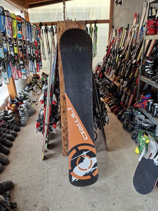 Placa nitro pt adultj 1.55 cm