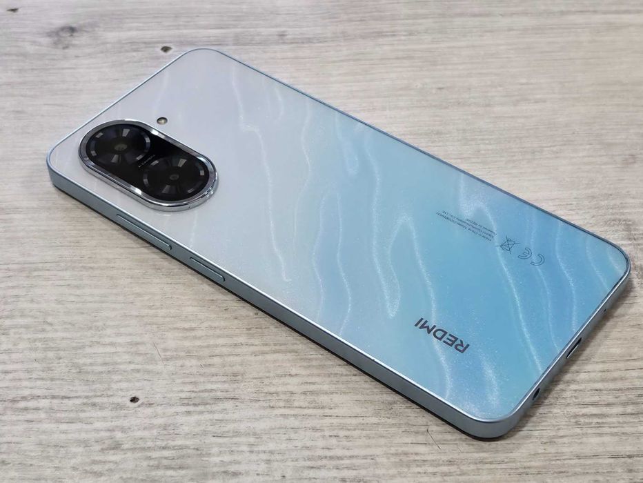 Xiaomi REDMI A5 64GB