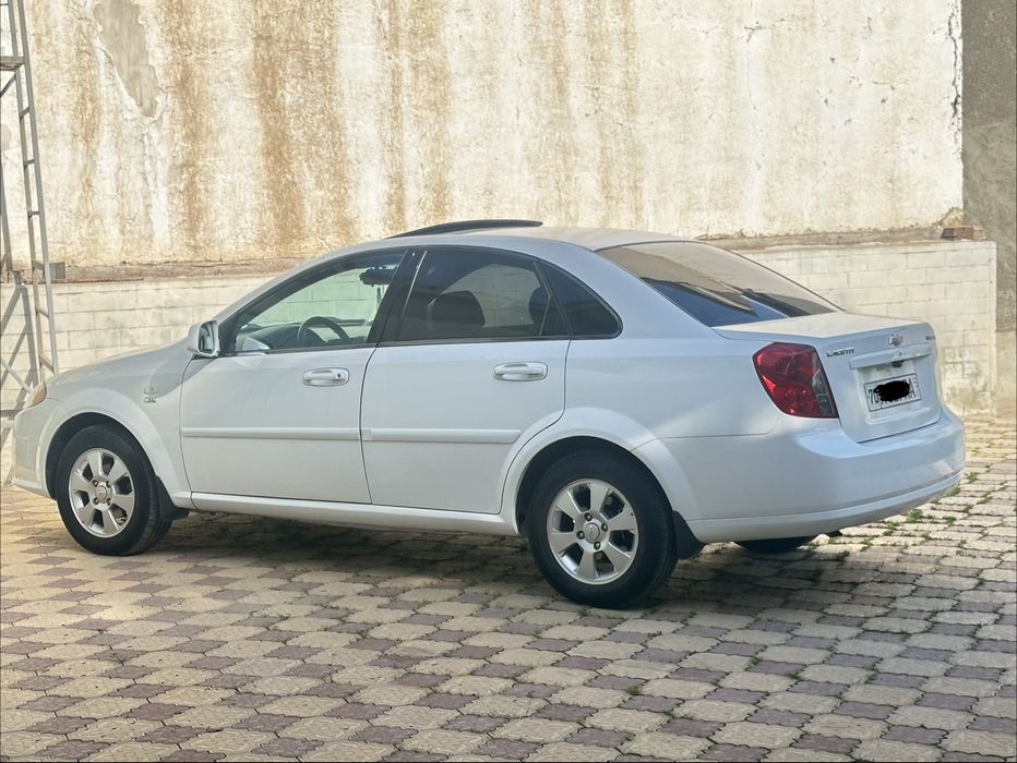 Жентра автомат 2015