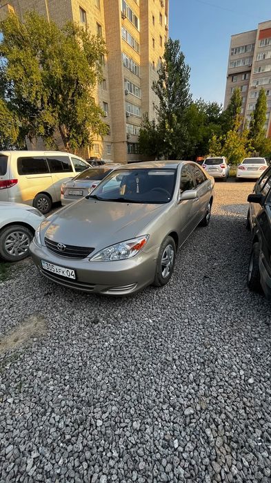 Камри 30  продам