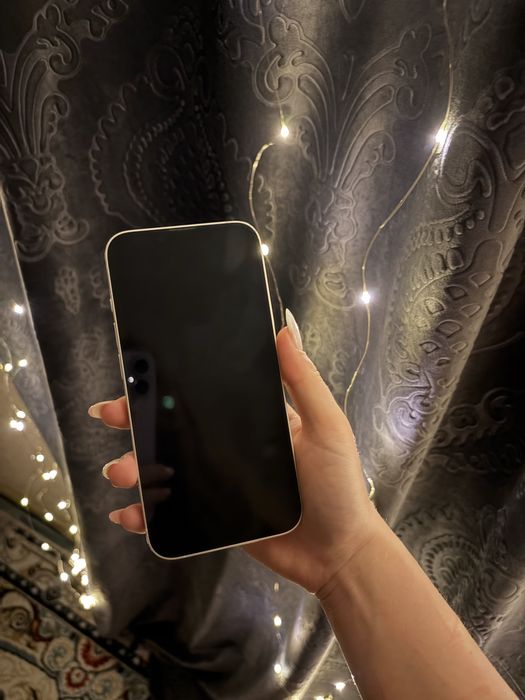 айфон 14 на 128гб