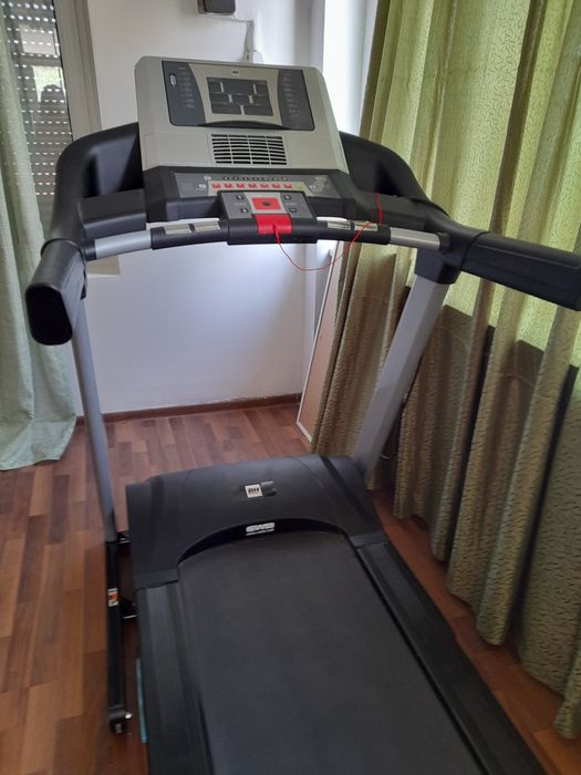 Banda de alergat BH Profesionala