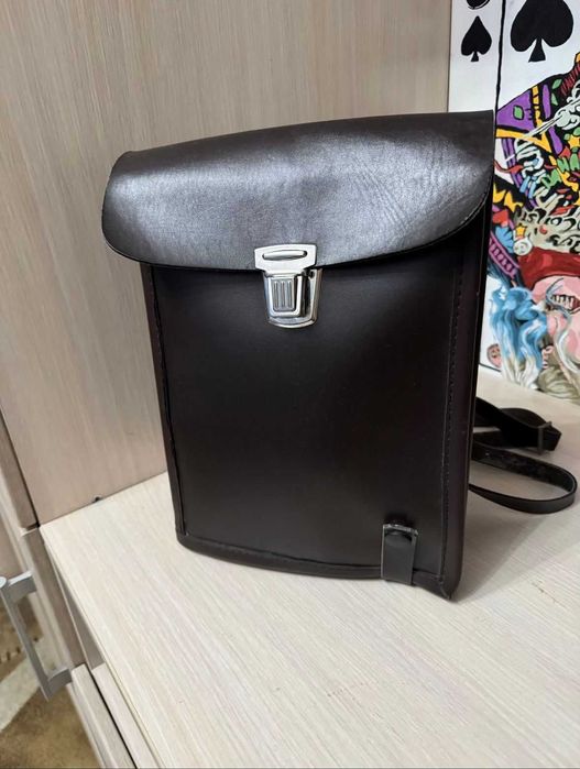 Продается военная форма