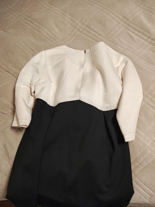 Дамска рокля Jeni Style