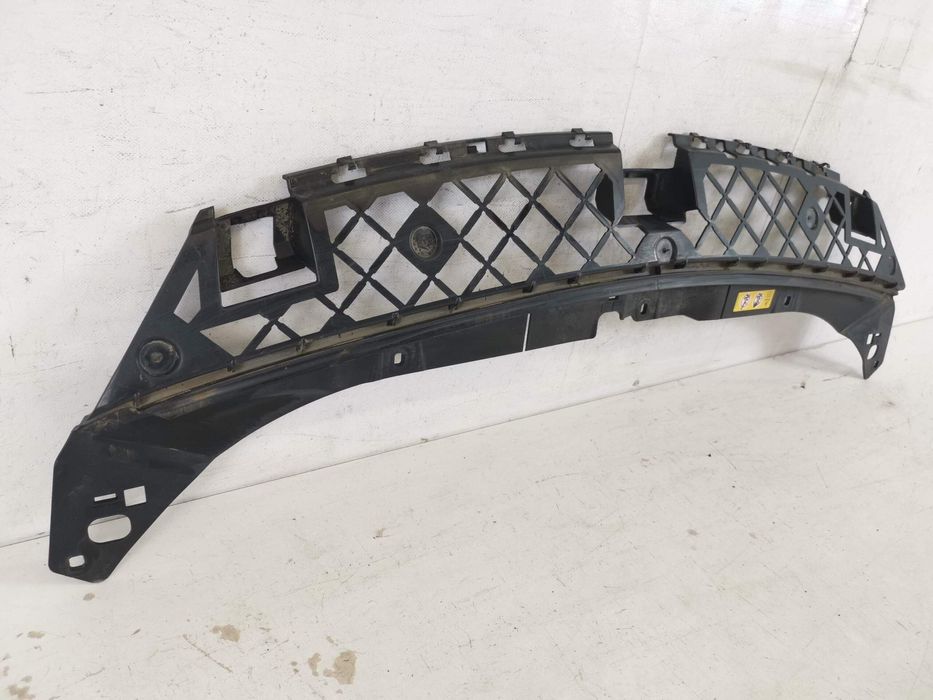 Mercedes-Benz А-Клас / Mercedes-Benz A-Class W177/V177 AMG Оригинален,