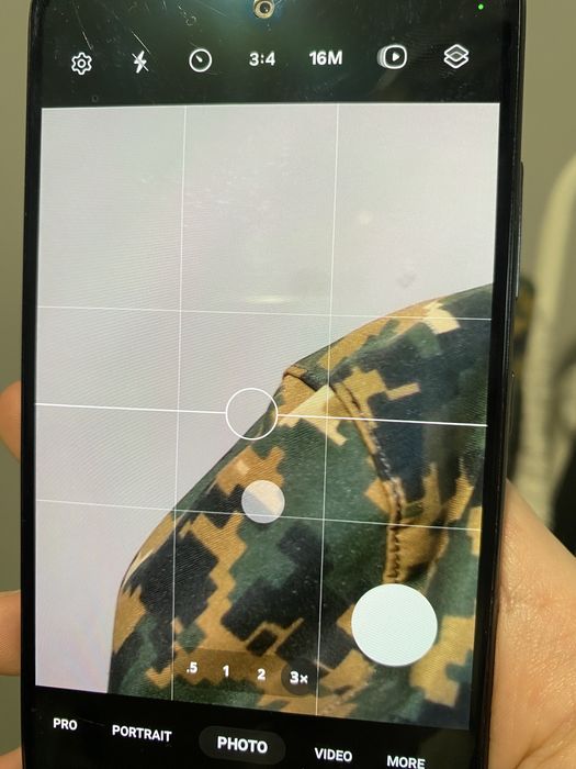 Samsung a72 самсунг а72