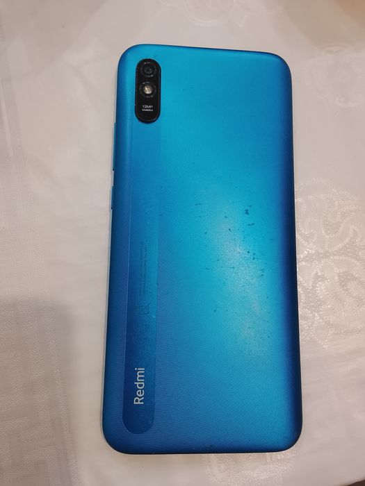 Редми 9А Дёшево продам