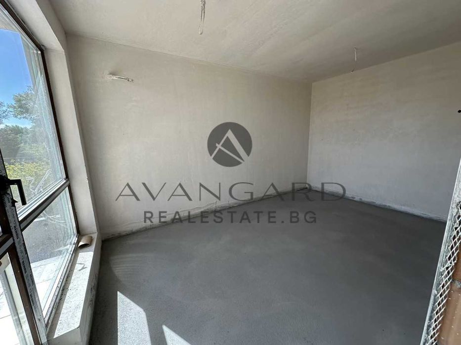 Продава се Двустаен апартамент в Пловдив, Кършияка - 75 кв.м за 1199 €/кв.м - Снимка #4