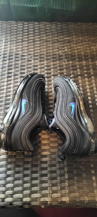Adidasi Nike Air Max 97 marimea 36.5