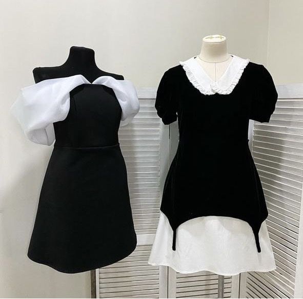 Сдам в аренду платье