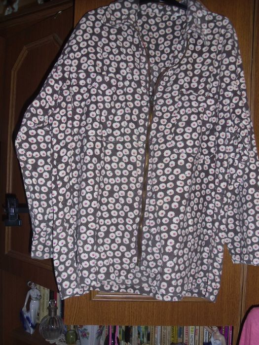 camasa cu broderie