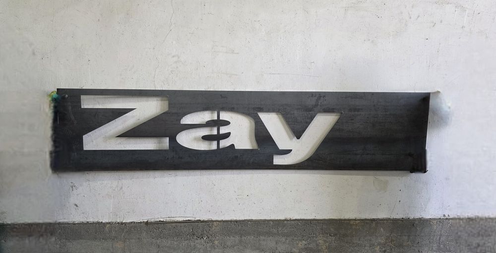 Услуга Лазерный станок