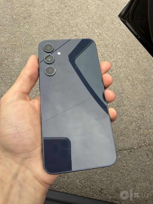 Samsung A35 256 tali