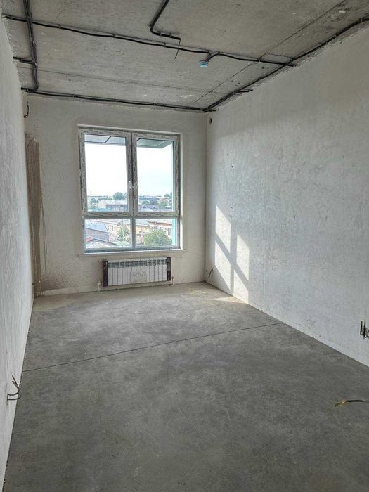Продажа квартира 4-комнатная Учтепинский район. ID 30071