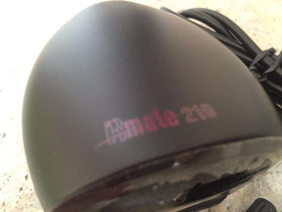 Инфракрасный приемник IRMate 210 "СОМ" порт для компьютера