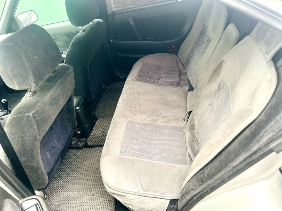 Ниссан Максима g30