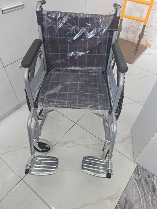 Инвалидная коляска оптом и розницу
