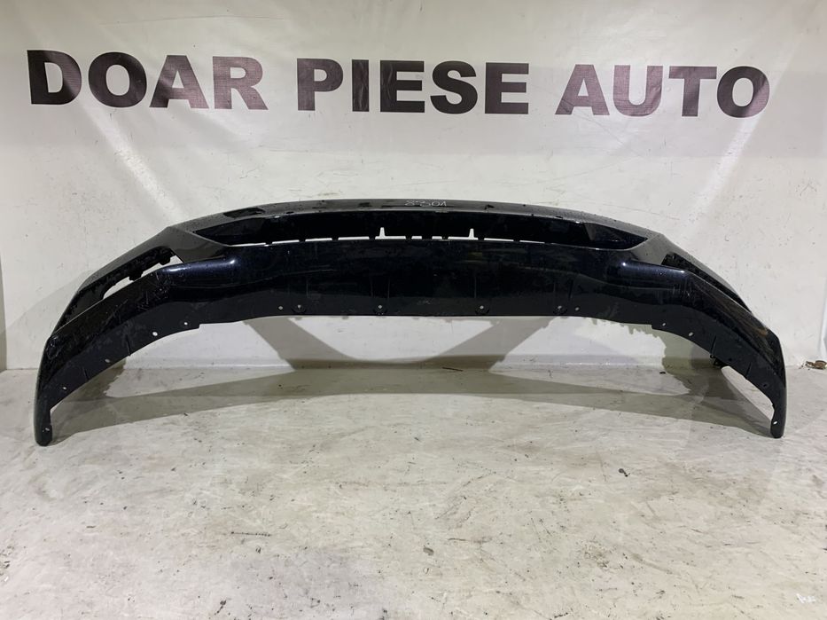 Bara fata BMW Seria 5, G30/G31, LCI facelift, M-Sport, 2020, 2021, 2022, 2023, cod origine OE 51118098644.