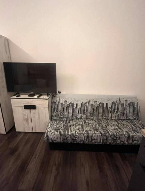 Дава се под наем Едностаен апартамент в София, Лозенец - 32 кв.м за 647.19 € - Снимка #4