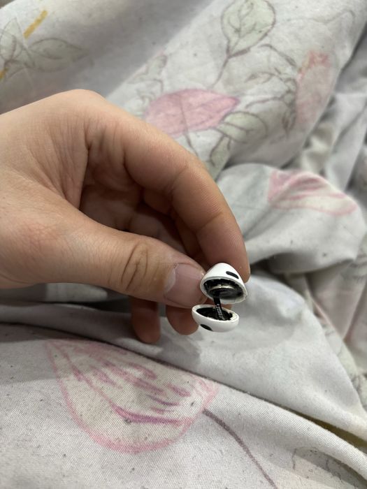 Airpods 3 оригинал