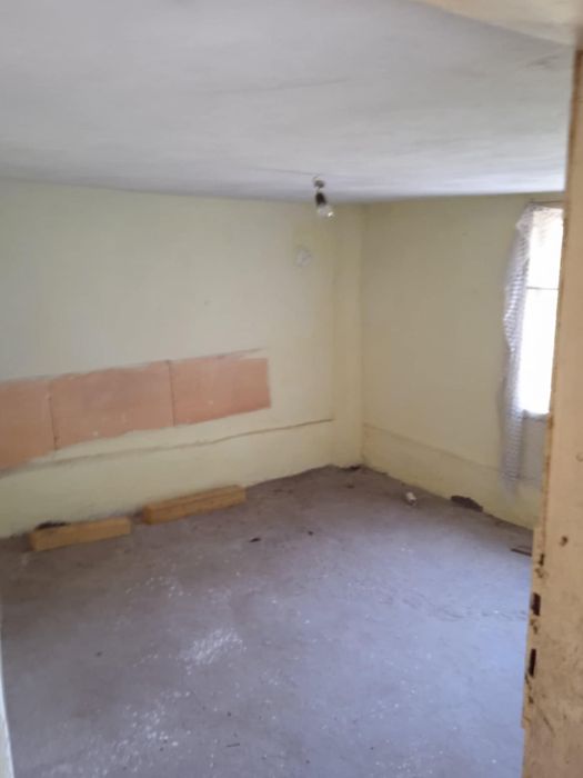 Продава се Къща в с. Царевец, Област Велико Търново - 20 кв.м за 332 €/кв.м - Снимка #4