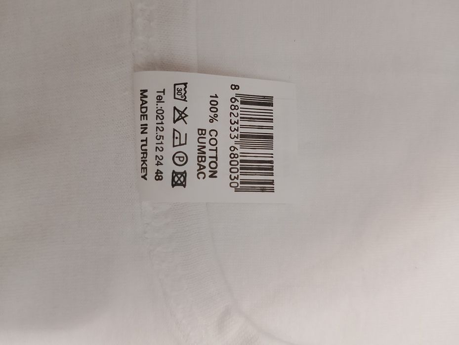 Оптом мужские майки