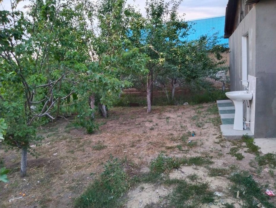 Продам дом 12 соток