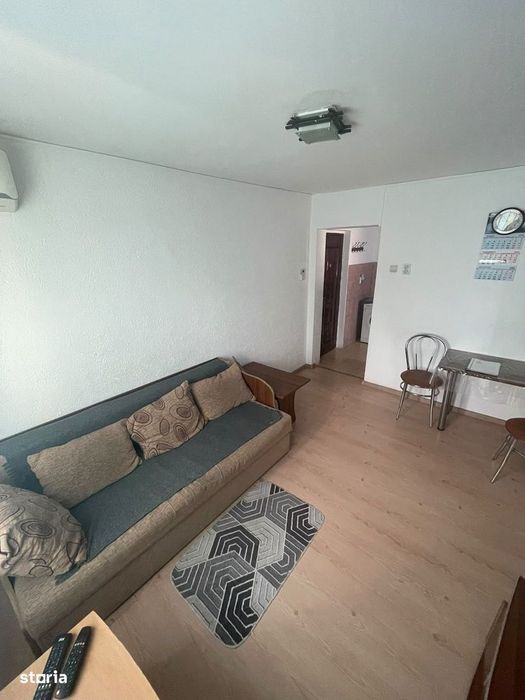 Apartament 2 camere Tomis Nord
