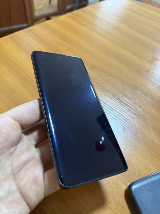 Redmi 13 Pro + 5G Ideal sostayana