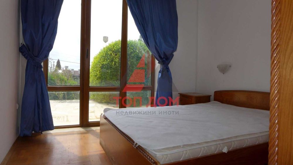 Продава се Къща в Бяла - 235 кв.м за 1060 €/кв.м - Снимка #10