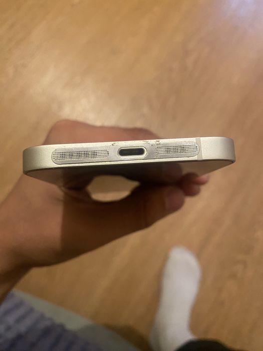 IPhone 13 | 128 GB | Идеальный