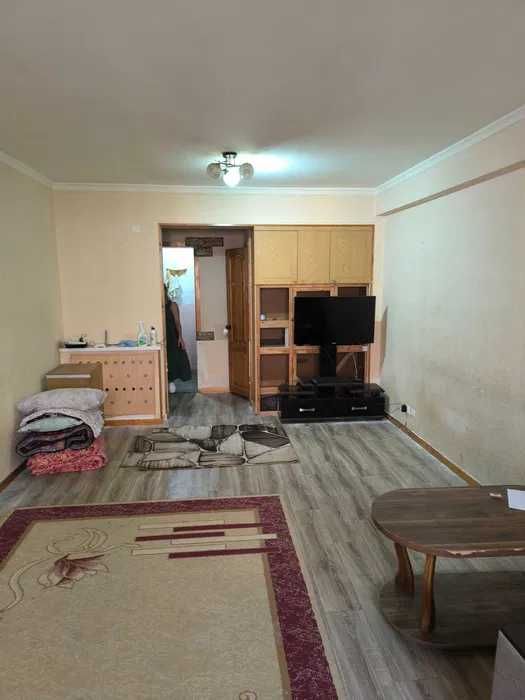 Аренда Квартира Юнусобод 2 квартал студент оила