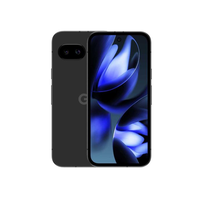 Google Pixel  9A