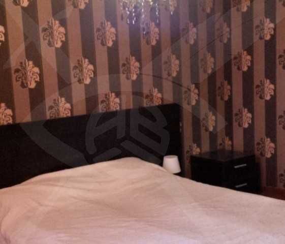 Продава се Многостаен апартамент в Пловдив, Кършияка - 153 кв.м за 2500 €/кв.м - Снимка #6