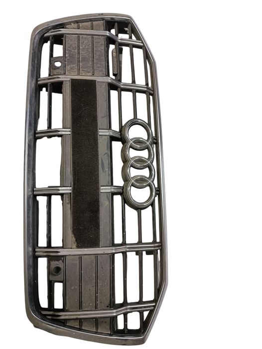 Grila Fata Audi A6 C8, 4A2 2018 - > 4K0853651F