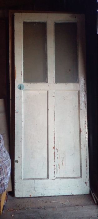 Окна со    стеклом