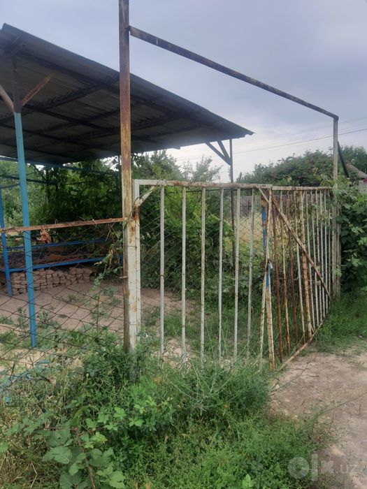 Продается дача на ташморе хороших ценах