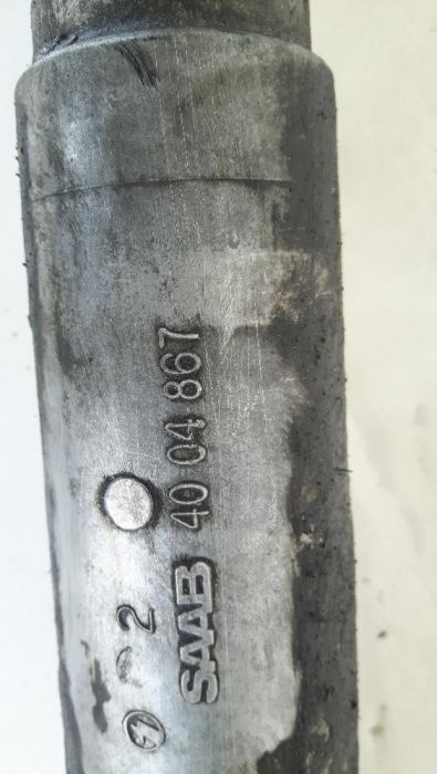 Кормилна рейка за СААБ 900 I SAAB /85-94/