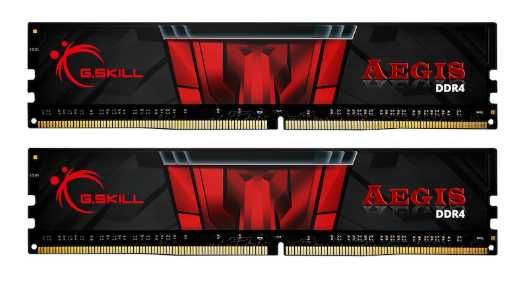 KIT AMD Ryzen 5 2600, B450M DSH3, Cooler AMD